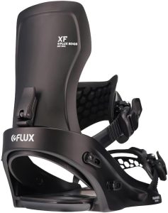 Flux XF