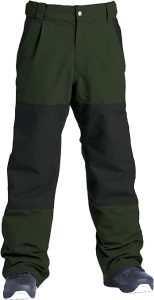 Airblaster Freedom Insulated Pants
