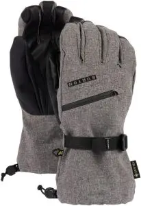 Burton Gore-Tex Impacter Snowboard Gloves